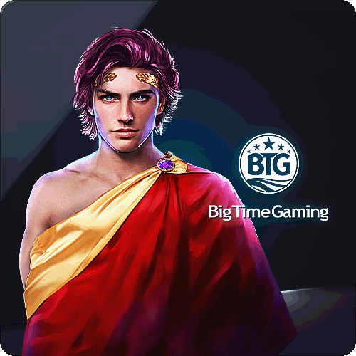 BTG