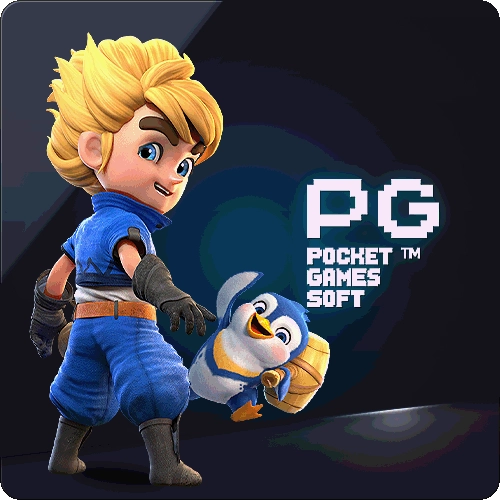 PG소프트